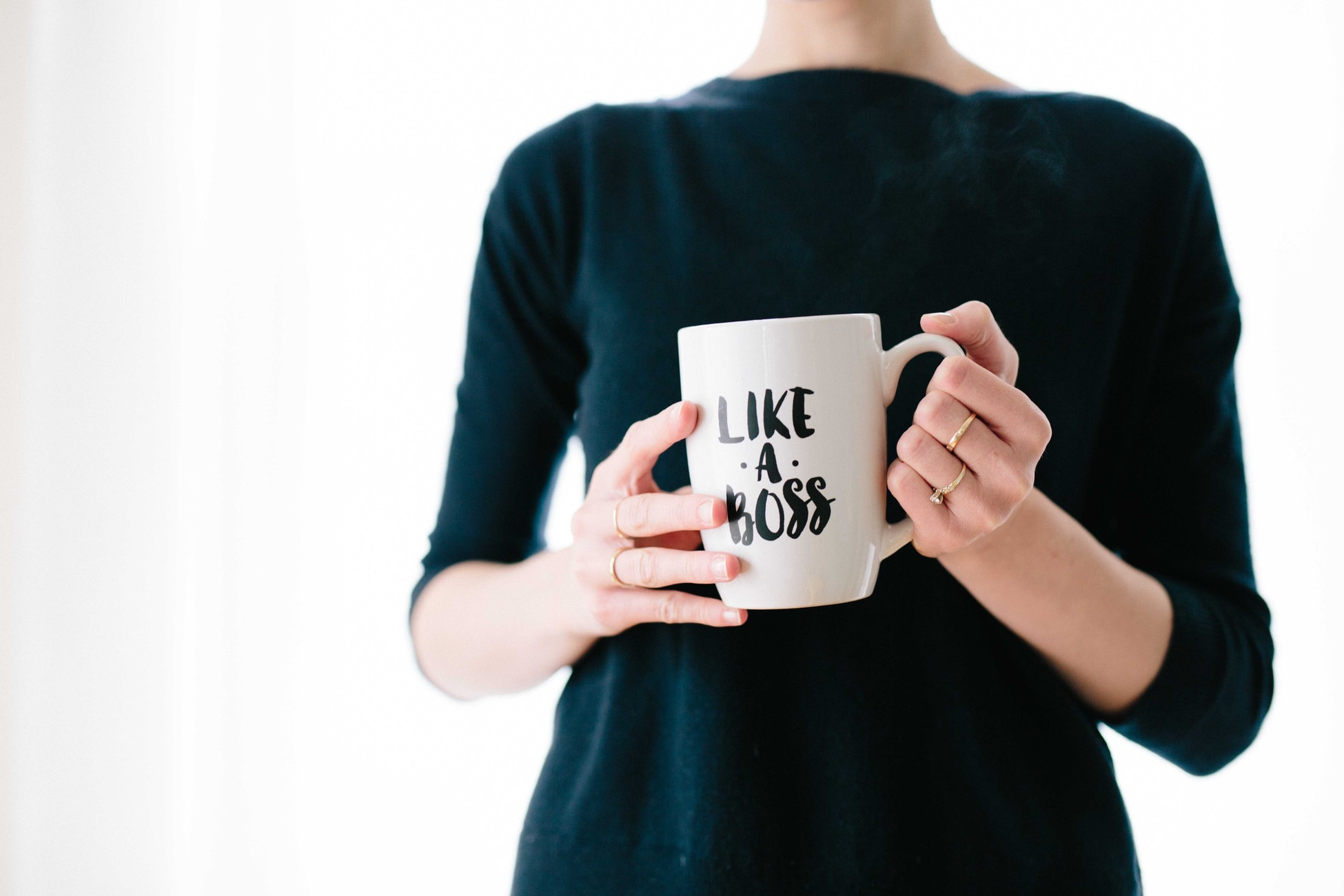 Männerdomäne Logistik? Frauen-Power in der Branche