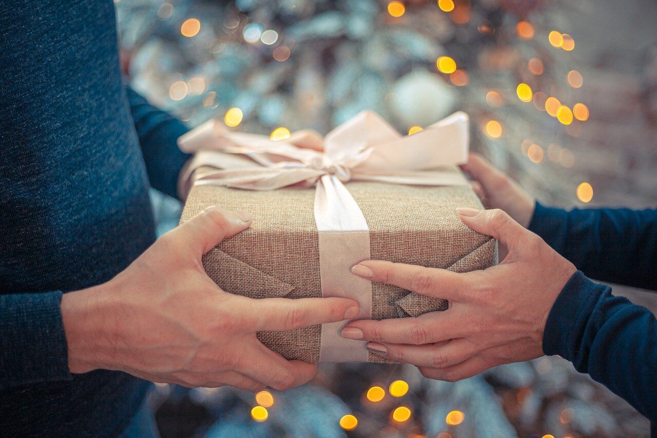 4 Last-Minute-Fulfillment-Tipps für das Weihnachtsgeschäft