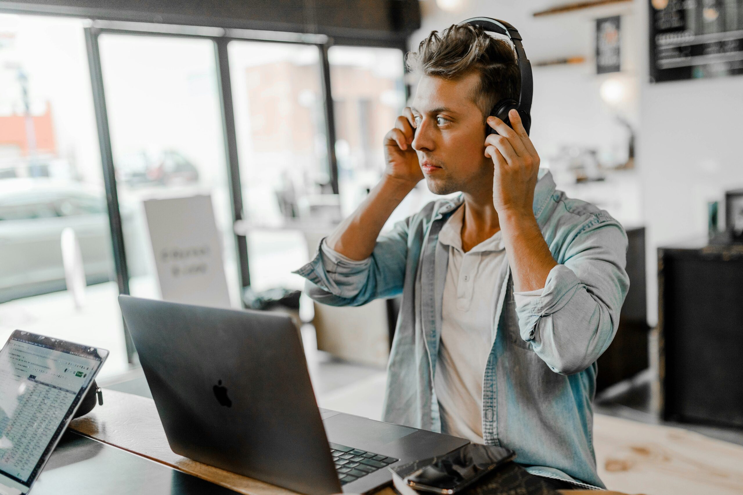 Kostenoptimierung im<br>E-Commerce Teil 2:<br>Personalkosten senken – ohne zu entlassen!